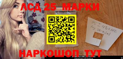 мяу мяу мука Свободный